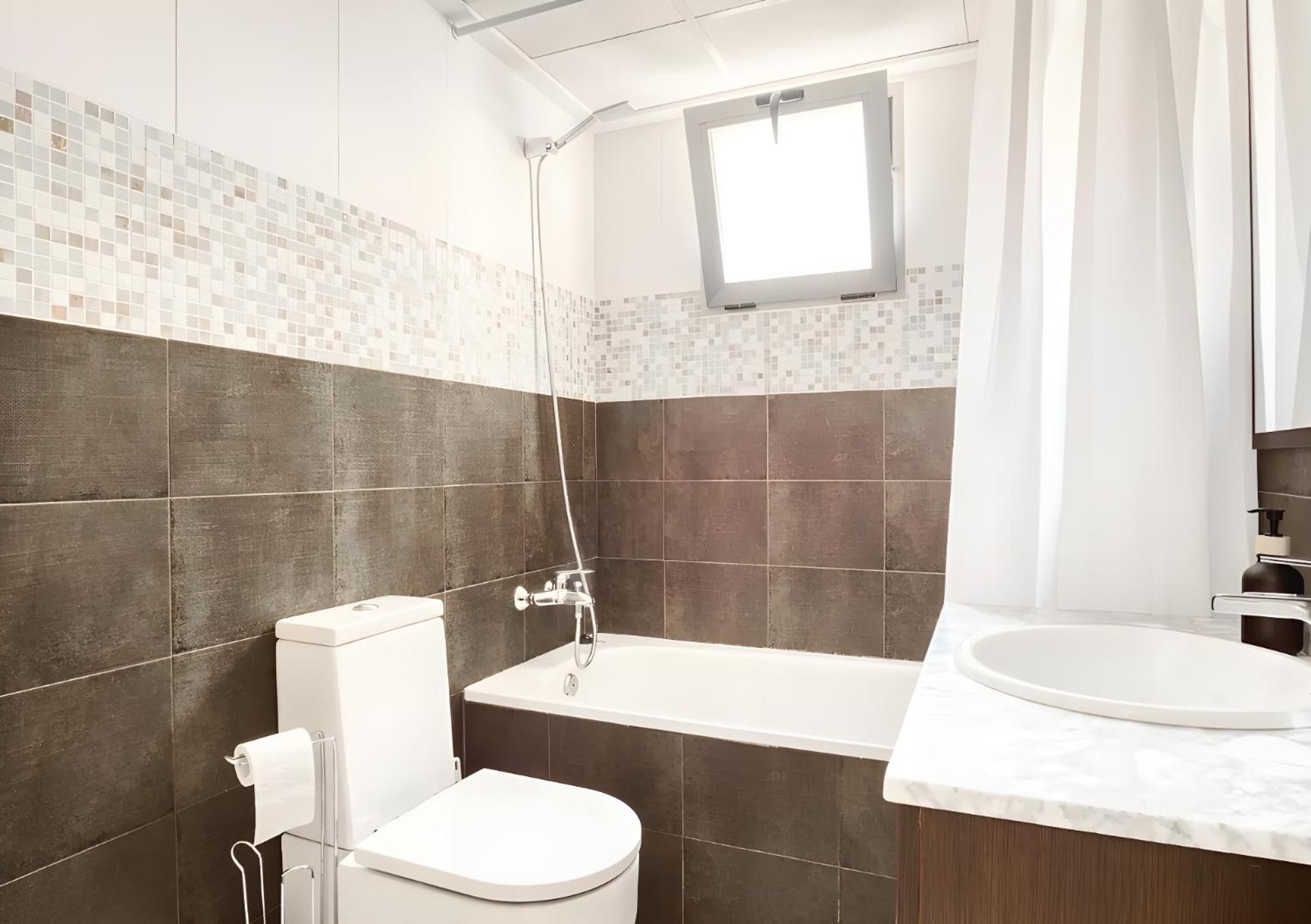 Apartamento Atico El Campello Eksteriør bilde